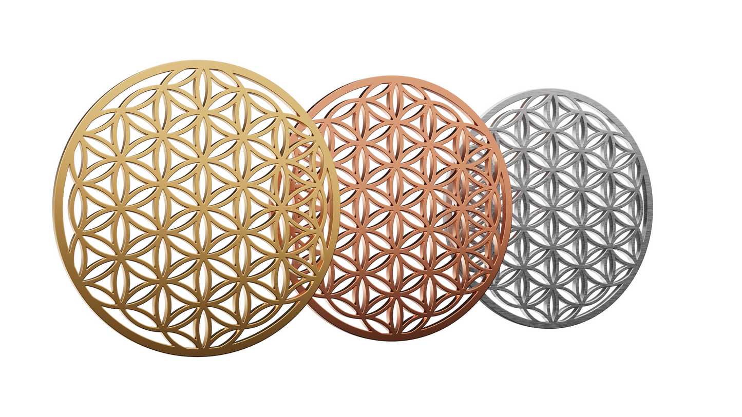 Flower of Life