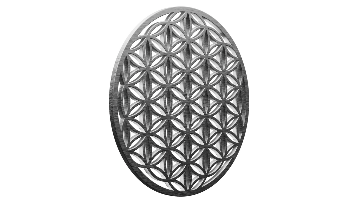 Flower of Life