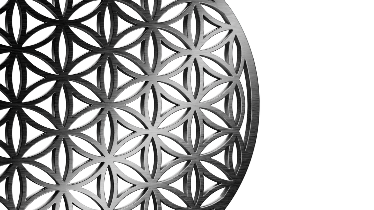 Flower of Life