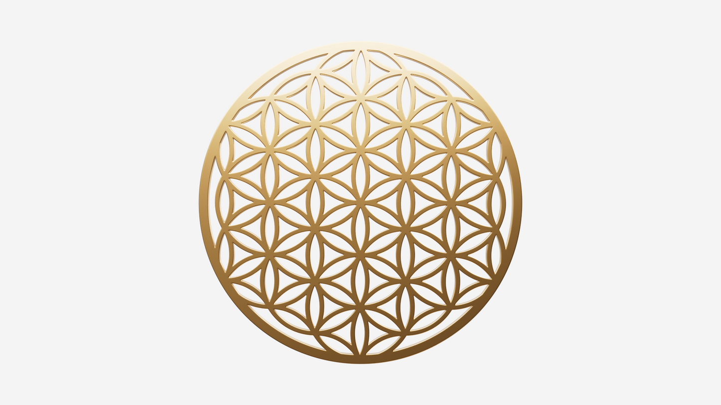 Flower of Life