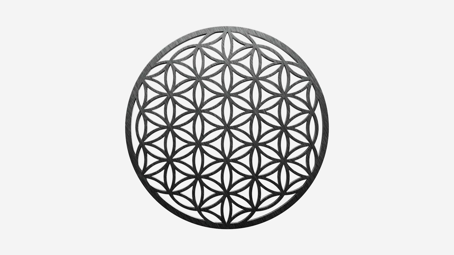 Flower of Life