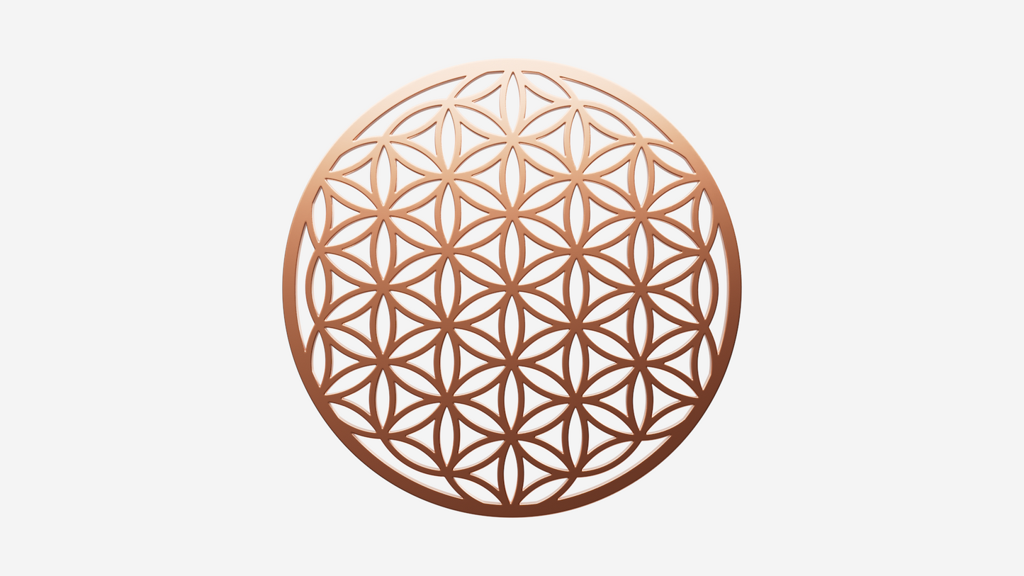 Flower of Life