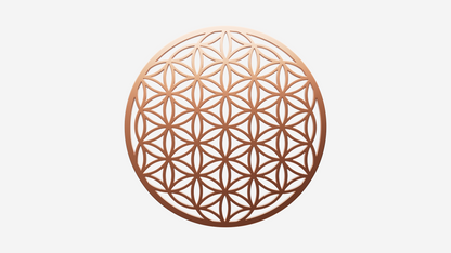 Flower of Life